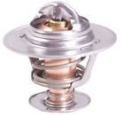 143-0691 Beck Arnley Thermostat 049797201504