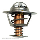 143-0695 Beck-arnley Engine Coolant Thermostat