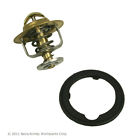 143-0698 Beck-arnley Engine Coolant Thermostat