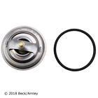 143-0700 Beck-arnley Engine Coolant Thermostat