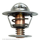 143-0702 Beck-arnley Engine Coolant Thermostat