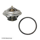 143-0703 Thermostat