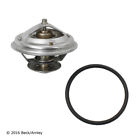 143-0704 Beck-arnley Thermostat 5