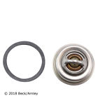 V95-99-0007 143-0705 Engine Coolant Thermostat Fits Volvo