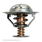 143-0707 Thermostat