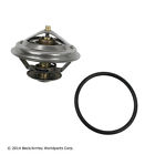 143-0709 Thermostat
