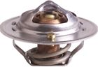 143-0710 Beck-arnley Beck Arnley Thermostat 049797286358