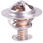 143-0717 Beck Arnley Thermostat 049797287508