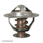 143-0720 Thermostat