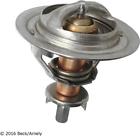 143-0721 Beck Arnley New Thermostat 049797287546