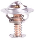 143-0722 Beck-arnley Beck Arnley Thermostat 049797287553