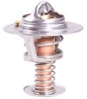 143-0724 Beck-arnley Beck Arnley Thermostat 049797294575