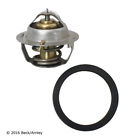 143-0727 Engine Coolant Thermostat