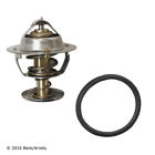 143-0728 Thermostat