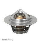 1601-90713 143-0730 Beck-arnley Engine Coolant Thermostat