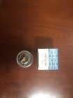 1601-24223 143-0734 Engine Coolant Thermostat