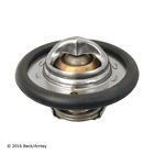 143-0774 Engine Coolant Thermostat Fits Mazda Navajo