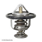 143-0779 Beck-arnley Thermostat