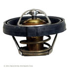 143-0785 Beck-arnley Thermostat