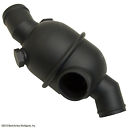 143-0790 Beck-arnley Bmw M3 1988 1989