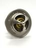 078121113f 143-0791 Thermostat Fits Audi Fiat Mercury Porsche Vw 049797424996