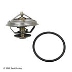 143-0792 Beck-arnley Engine Coolant Thermostat