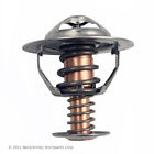 143-0793 Thermostat