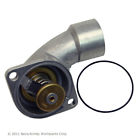 143-0794 Beck-arnley Engine Coolant Thermostat