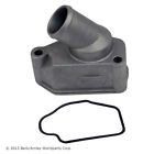 143-0801 Engine Coolant Thermostat Fits Isuzu Rodeo Amigo