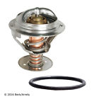 143-0802 Beck-arnley Thermostat