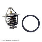 1601-24087 143-0804 Engine Coolant Thermostat Fits Mitsubishi Montero Sport