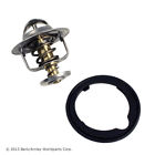 143-0807 Engine Coolant Thermostat Fits Honda Civic Accord