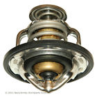 143-0811 Beck-arnley Thermostat
