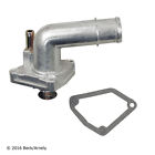 143-0815 Thermostat Housing