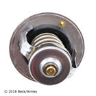 V25-99-1710 143-0818 Engine Coolant Thermostat