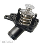 143-0819 Thermostat Housing