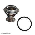 143-0820 Thermostat