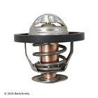 143-0832 Thermostat