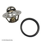 143-0833 Beck-arnley Thermostat