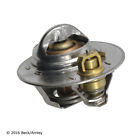143-0837 Beck-arnley Engine Coolant Thermostat