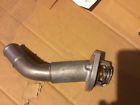 1601-291045 143-0839 Saab Genuine Aero Thermostat