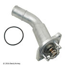 143-0843 Beck-arnley Engine Coolant Thermostat