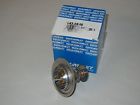 143-0845 Beck Arnley Thermostat