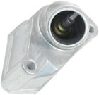 143-0847 Beck-arnley Beck Arnley Thermostat 049797823072