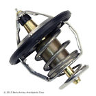 143-0848 Thermostat Housing
