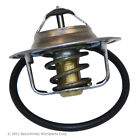 143-0849 Thermostat