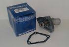 143-0852 Beck-arnley Beck Arnley Thermostats 049797854786