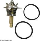 143-0854 Beck Arnley New Thermostat 049797864112