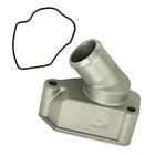 143-0856 Beck-arnley Beck Arnley Thermostat Engine