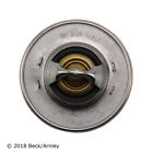 143-0859 Engine Coolant Thermostat Fits Volkswagen Jetta